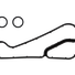 thumb_Oil Thermostat-installkit1.png