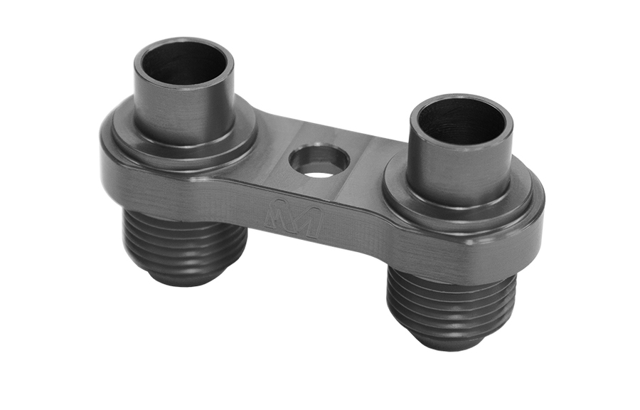 Oil Adapter-Grey2.jpg