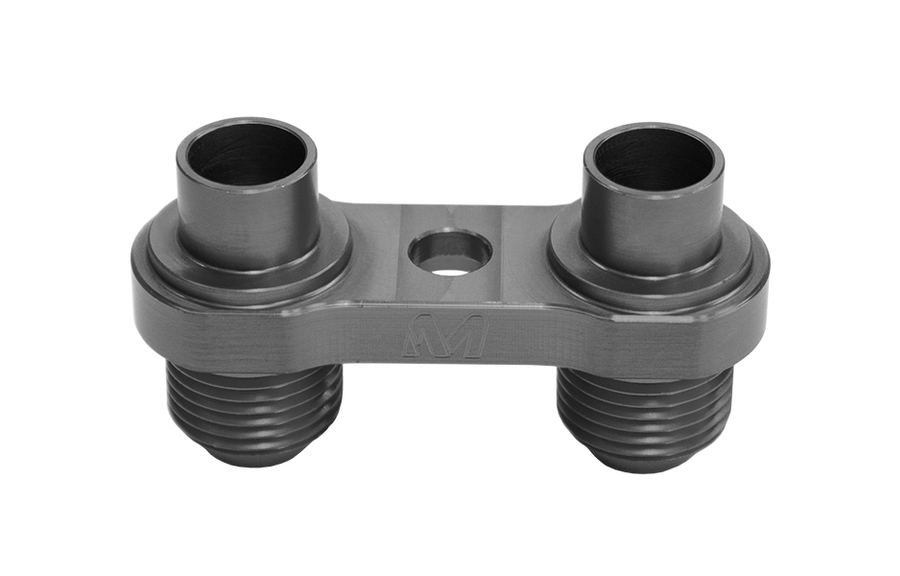 Oil Adapter-Grey4.jpg