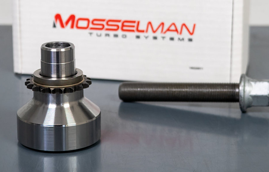 Mosselman_CrankHub_2.jpg