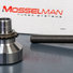 thumb_Mosselman_CrankHub_2.jpg