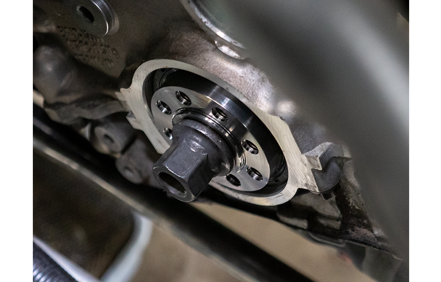 CrankHUb (1000x600) 1.png