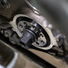 thumb_CrankHUb (1000x600) 1.png