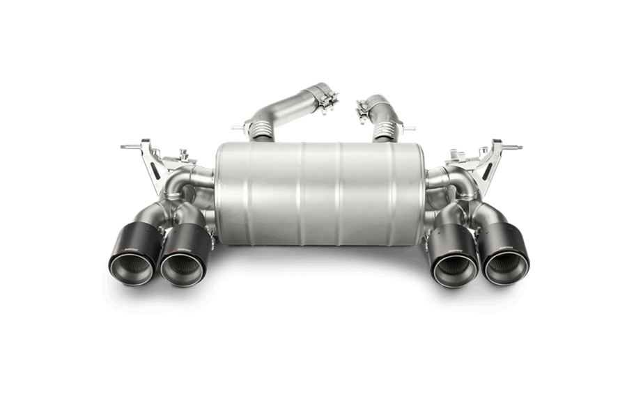 SLIP_ON_LINE_AKRAPOVIC_BMW_M3_M4_V2.png