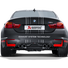 thumb_SLIP_ON_LINE_AKRAPOVIC_BMW_M3_M4_V4.png