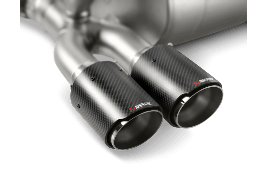 Tail_Pipe_Carbon_BMW_M3_M4_F8x_V3.png