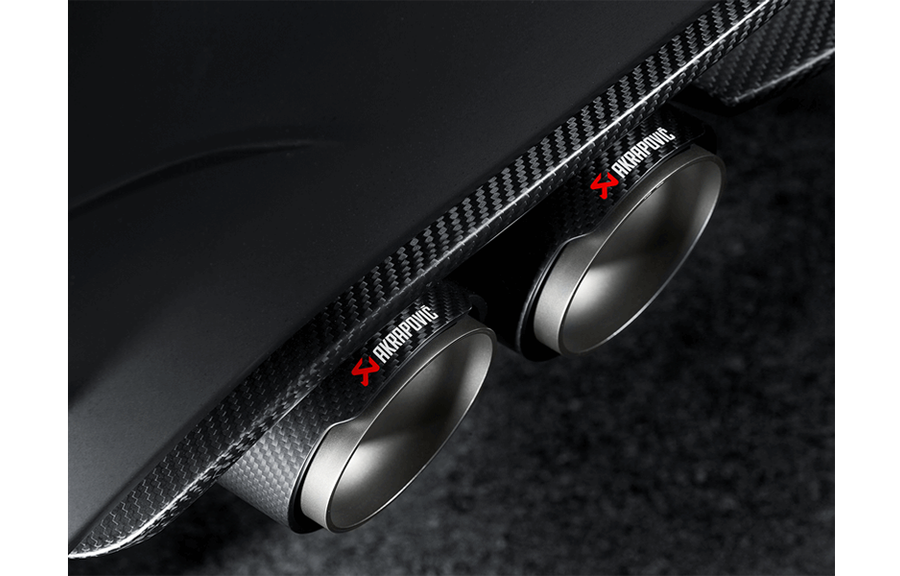 Tail_Pipe_Carbon_BMW_M3_M4_F8x_V4.png