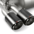 thumb_Tail_Pipe_Carbon_BMW_M3_M4_F8x_V3.png