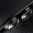 thumb_Tail_Pipe_Carbon_BMW_M3_M4_F8x_V4.png