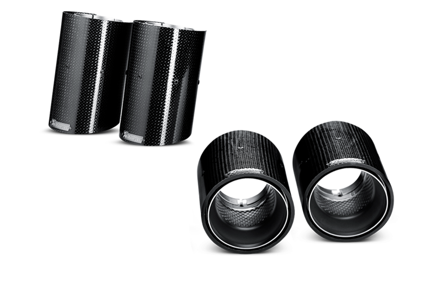 TPCT3_Slider1.png
