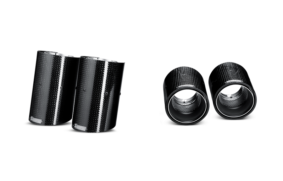 TPCT3_Slider4.png