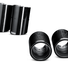 thumb_TPCT3_Slider1.png