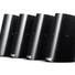thumb_TPCT3_Slider2.png