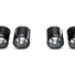 thumb_TPCT3_Slider3.png