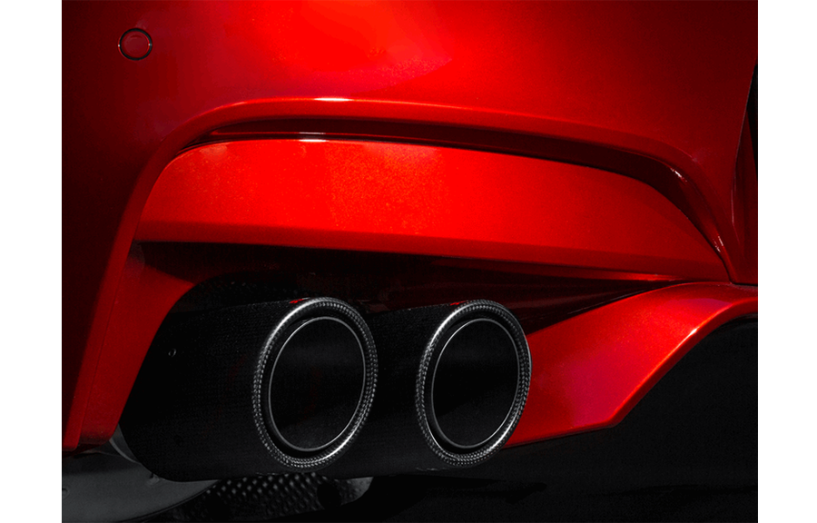 Tail_Pipe_Carbon_BMW_M5_M5_F1x_V3.png