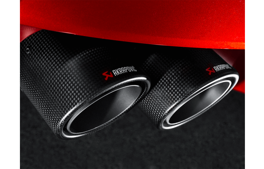 Tail_Pipe_Carbon_BMW_M5_M5_F1x_V4.png