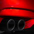 thumb_Tail_Pipe_Carbon_BMW_M5_M5_F1x_V3.png