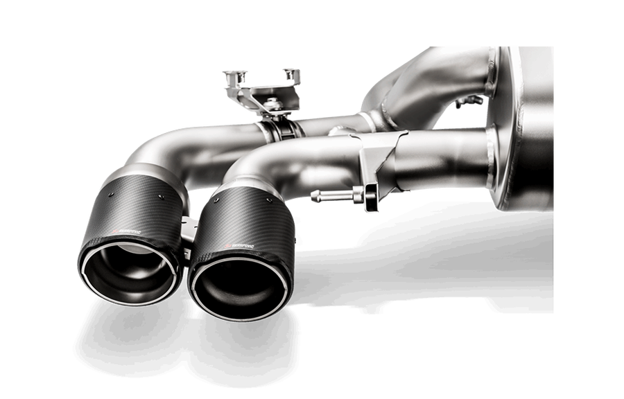 Tail_Pipe_Carbon_BMW_M5_F90_V1.png