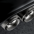 thumb_Tail_Pipe_Titanium_BMW_M3_M4_V3.png