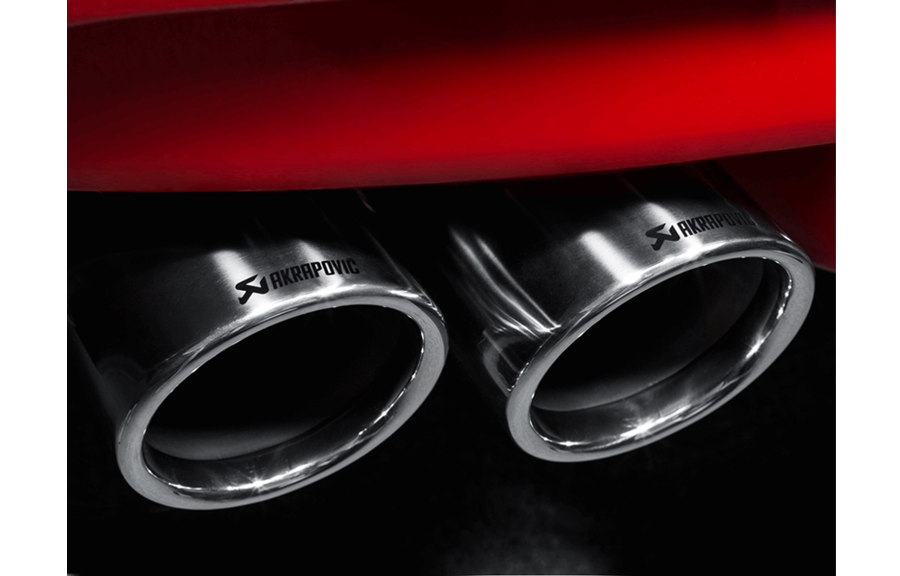 Tail_Pipe_Titanium_Akrapovic_M5_M6_F1x_V3.png