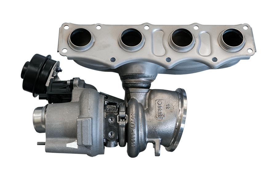 bmw n20 performance upgrades
