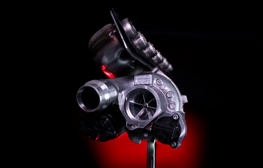 MSL N55 Turbo Rood Met paal kleiner.png