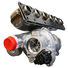 thumb_MSL48-60_PWG_1.jpg
