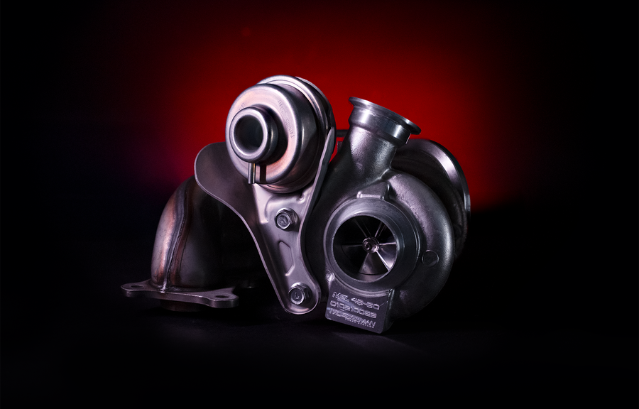 MSL N54 Turbocharger rood kleiner.png