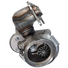 thumb_MSL50-65_N54_Turbo_Upgrade_4.png