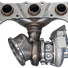 thumb_MSL50-65_N54_Turbo_Upgrade_5.png