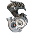 thumb_MSL50-65_N54_Turbo_Upgrade_6.png