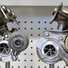 thumb_Mosselman_N54_LHD_1.jpg