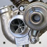 thumb_Mosselman_N54_LHD_3.jpg