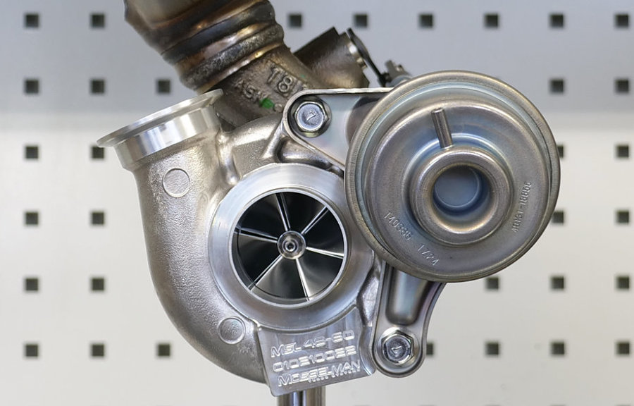 Mosselman_N54_RHD_2.jpg