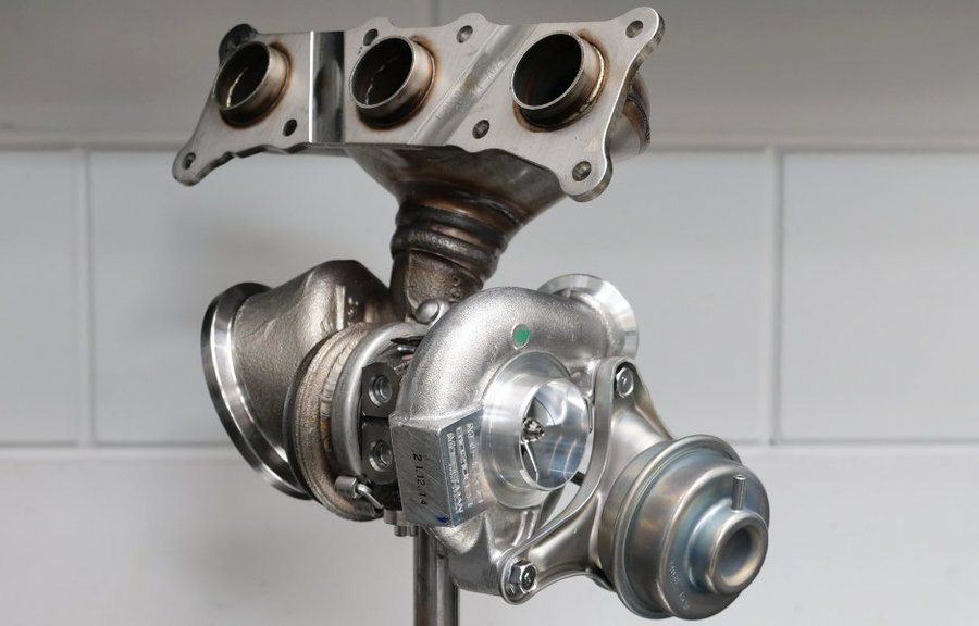 Mosselman_N54_RHD_4.jpg