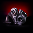 thumb_MSL N54 Turbocharger rood kleiner.png