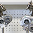 thumb_Mosselman_N54_RHD_1.jpg