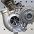 thumb_Mosselman_N54_RHD_2.jpg