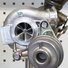 thumb_Mosselman_N54_RHD_3.jpg