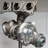 thumb_Mosselman_N54_RHD_4.jpg