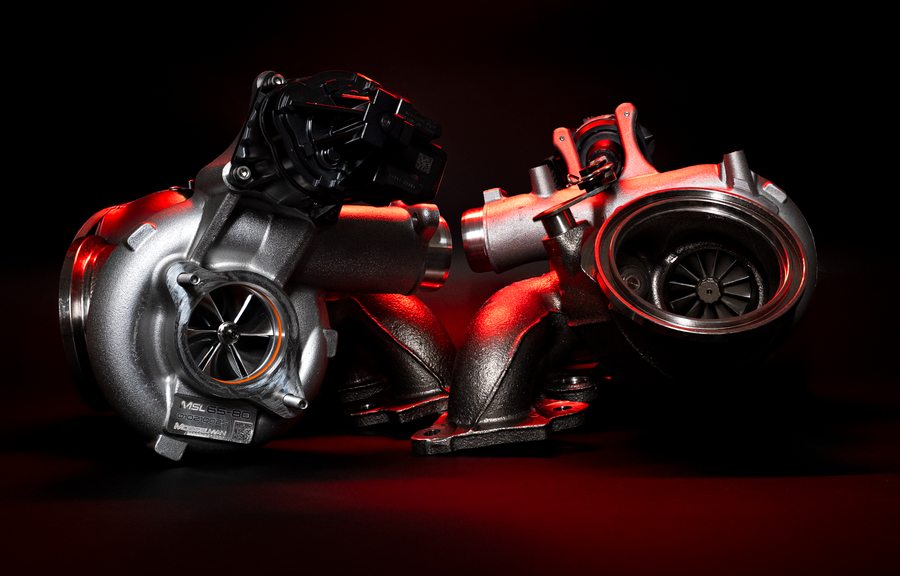 MSL 65-80 S55 set SMALL FILE2 3x4.png