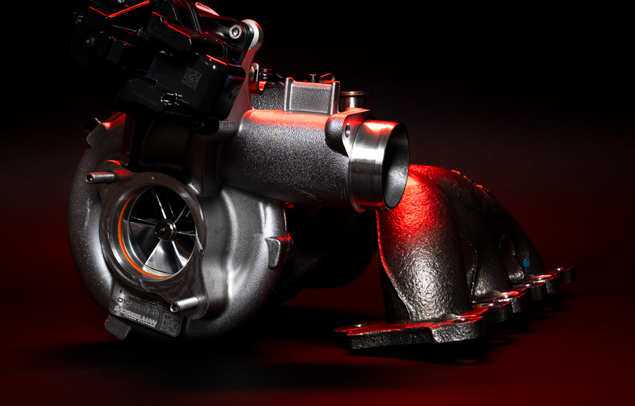 MSL 65-80 S55 single SMALL FILE 3x4.png