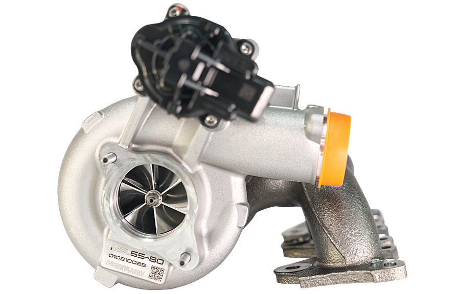 Mosselman_S55_web2_v1.jpg