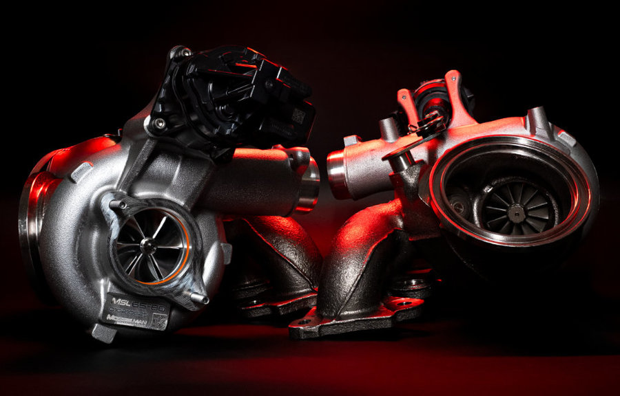 Mosselman_S55_web3_v2.jpg