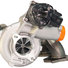 thumb_Mosselman_S55_web1_v3.jpg