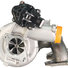 thumb_Mosselman_S55_web2_v1.jpg