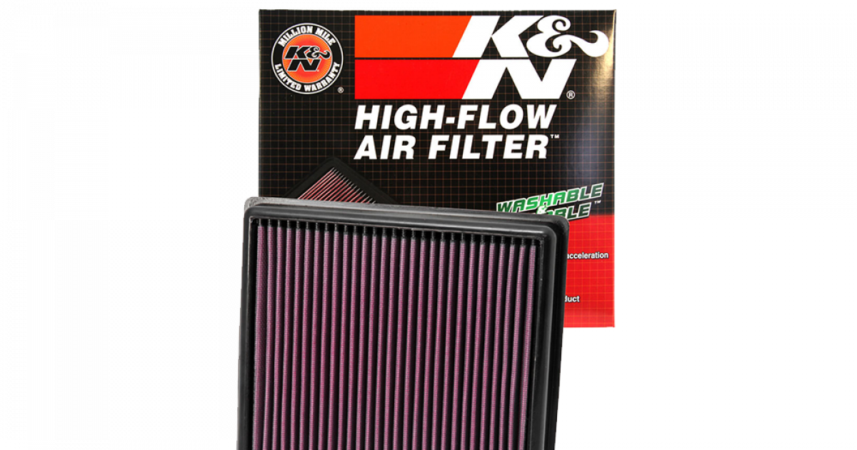 Воздушный фильтр ява. Фильтр k n BMW n54. Воздушный фильтр нулевого сопротивления k&n BMW f30 320d. Воздушный фильтр БМВ r1200gs. 2401643129 Фильтр BMW.